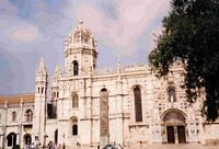 Cathedraal